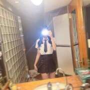 ヒメ日記 2026/05/25 15:54 投稿 澪【みお】 BLENDA V.I.P東京店