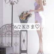 澪【みお】 💌6/2 Kさま🤍 BLENDA V.I.P東京店