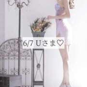 澪【みお】 💌6/7 Uさま🤍 BLENDA V.I.P東京店