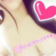 ヒメ日記 2025/02/18 00:21 投稿 結城あんり奥様 サンキュー沼津店（サンキューグループ）