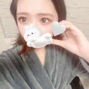 ヒメ日記 2025/02/10 17:54 投稿 あん 極楽城(ゴクラクジョウ)