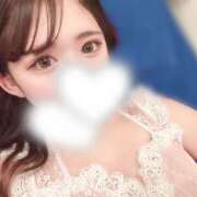 ヒメ日記 2025/02/11 08:01 投稿 あん 極楽城(ゴクラクジョウ)