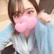 ヒメ日記 2025/02/11 09:15 投稿 あん 極楽城(ゴクラクジョウ)