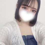 ヒメ日記 2025/02/11 12:15 投稿 あん 極楽城(ゴクラクジョウ)