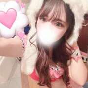 ヒメ日記 2025/02/11 16:30 投稿 あん 極楽城(ゴクラクジョウ)