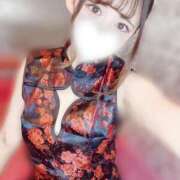 ヒメ日記 2025/02/12 08:00 投稿 あん 極楽城(ゴクラクジョウ)