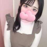 ヒメ日記 2025/02/12 11:00 投稿 あん 極楽城(ゴクラクジョウ)