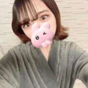 ヒメ日記 2025/02/12 12:30 投稿 あん 極楽城(ゴクラクジョウ)