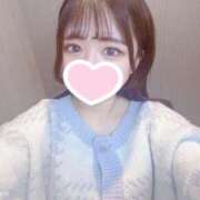 ヒメ日記 2025/02/13 11:00 投稿 あん 極楽城(ゴクラクジョウ)