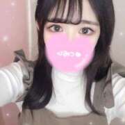 ヒメ日記 2025/02/13 14:00 投稿 あん 極楽城(ゴクラクジョウ)