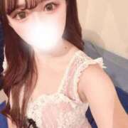 ヒメ日記 2025/02/14 11:00 投稿 あん 極楽城(ゴクラクジョウ)