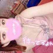 ヒメ日記 2025/02/15 08:00 投稿 あん 極楽城(ゴクラクジョウ)