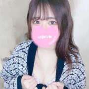 ヒメ日記 2025/02/15 11:15 投稿 あん 極楽城(ゴクラクジョウ)