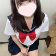 ヒメ日記 2025/02/11 15:29 投稿 みづき フォーチュン