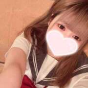 ヒメ日記 2025/02/12 10:15 投稿 みづき フォーチュン