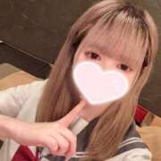 ヒメ日記 2025/02/12 13:00 投稿 みづき フォーチュン