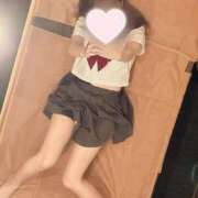 ヒメ日記 2025/02/13 13:00 投稿 みづき フォーチュン