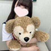 ヒメ日記 2025/02/13 13:49 投稿 みづき フォーチュン