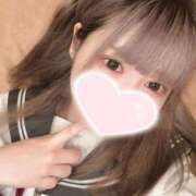 ヒメ日記 2025/02/19 13:00 投稿 みづき フォーチュン