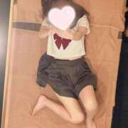 ヒメ日記 2025/02/21 21:02 投稿 みづき フォーチュン