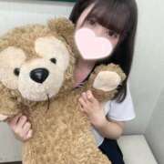 ヒメ日記 2025/02/22 12:06 投稿 みづき フォーチュン