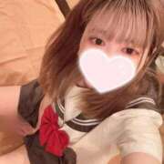 ヒメ日記 2025/03/01 11:38 投稿 みづき フォーチュン