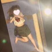 ヒメ日記 2025/03/01 17:47 投稿 みづき フォーチュン