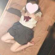 ヒメ日記 2025/03/09 11:40 投稿 みづき フォーチュン