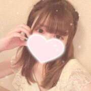 ヒメ日記 2025/03/14 12:06 投稿 みづき フォーチュン