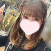 ヒメ日記 2025/03/15 12:06 投稿 みづき フォーチュン