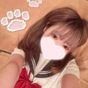 ヒメ日記 2025/03/21 14:34 投稿 みづき フォーチュン