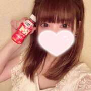 ヒメ日記 2025/03/22 12:06 投稿 みづき フォーチュン