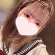 ヒメ日記 2025/03/23 12:02 投稿 みづき フォーチュン