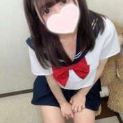 ヒメ日記 2025/03/26 15:27 投稿 みづき フォーチュン