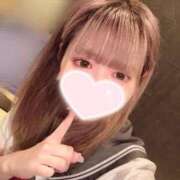 ヒメ日記 2025/04/01 13:11 投稿 みづき フォーチュン