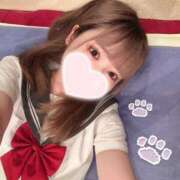 ヒメ日記 2025/04/02 13:17 投稿 みづき フォーチュン