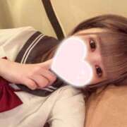 ヒメ日記 2025/04/05 19:07 投稿 みづき フォーチュン