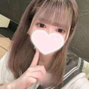 ヒメ日記 2025/04/12 16:48 投稿 みづき フォーチュン