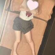 ヒメ日記 2025/04/16 13:15 投稿 みづき フォーチュン