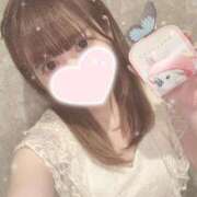 ヒメ日記 2025/04/18 13:00 投稿 みづき フォーチュン