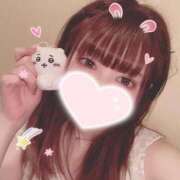 ヒメ日記 2025/04/18 22:55 投稿 みづき フォーチュン