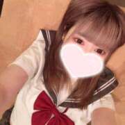 ヒメ日記 2025/04/19 12:00 投稿 みづき フォーチュン