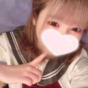 ヒメ日記 2025/04/23 11:39 投稿 みづき フォーチュン