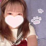 ヒメ日記 2025/04/25 17:11 投稿 みづき フォーチュン