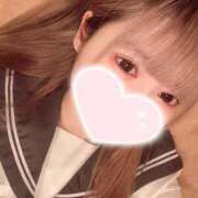 ヒメ日記 2025/05/04 11:47 投稿 みづき フォーチュン