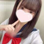 ヒメ日記 2025/05/06 14:54 投稿 みづき フォーチュン