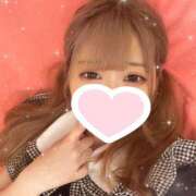 ヒメ日記 2025/05/09 13:12 投稿 みづき フォーチュン