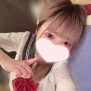 ヒメ日記 2025/05/14 12:06 投稿 みづき フォーチュン