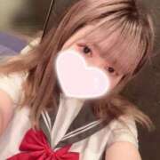 ヒメ日記 2025/05/15 13:01 投稿 みづき フォーチュン