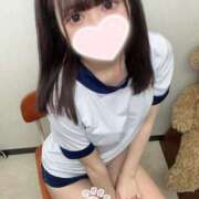 ヒメ日記 2025/05/23 13:02 投稿 みづき フォーチュン